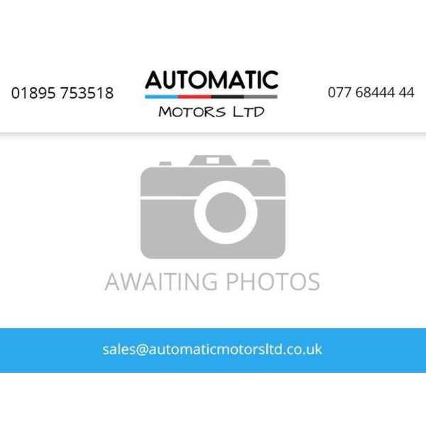 Renault Megane - 2.0 DYNAMIQUE TCE 2d 180 BHP ULEZ FREE SATNAV BLUETOOTH AC