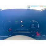Alfa Romeo Giulia - 2.0T Veloce Auto Euro 6 (s/s) 4dr