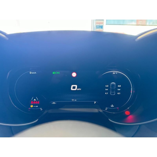 Alfa Romeo Giulia - 2.0T Veloce Auto Euro 6 (s/s) 4dr