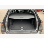 Vauxhall Astra - 1.2 Turbo GS Sports Tourer Auto Euro 6 (s/s) 5dr