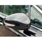 Peugeot 508 SW - 2.0 HDi Allure Euro 5 5dr
