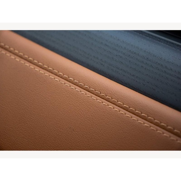 Jaguar XF - 2.0 D200 MHEV R-Dynamic HSE Black Auto Euro 6 (s/s) 4dr