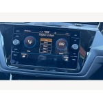 Volkswagen Touran - 1.5 TSI EVO R-Line DSG Euro 6 (s/s) 5dr
