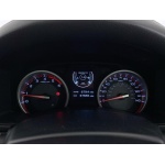 Isuzu D-max - YUKON DCB 1.9