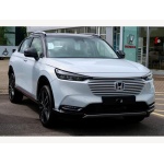 Honda Hr-v - 1.5 h i-MMD Advance Style CVT Euro 6 (s/s) 5dr