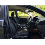 Ford Focus - 1.6 Focus Titanium TDCi 109 5dr