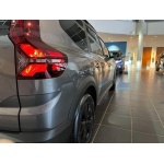 Dacia Jogger - 1.6 TCe-h EXTREME Auto Euro 6 (s/s) 5dr