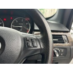 BMW 3 Series - 2.0 320d M Sport Highline Euro 5 2dr