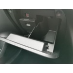 Vauxhall Corsa - 1.2 Turbo Design Auto Euro 6 (s/s) 5dr
