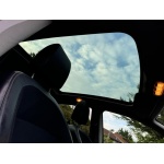Nissan Qashqai - 1.6 dCi 360 SUV 5dr Diesel Manual 2WD Euro 5 (s/s) (130 ps)