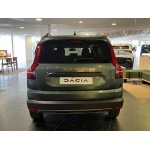 Dacia Jogger - Extreme TCe 110 MY23.5 5dr