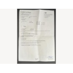 Ford B-max - 1.0 ZETEC 5d 100 BHP TIMING BELT KIT DONE @ 51,329
