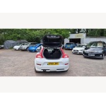 Volvo C30 - 1.6 D2 R-Design Sports Coupe Euro 5 3dr