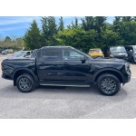 Ford Ranger - 2.0 TD EcoBlue Wildtrak Auto 4WD Euro 6 (s/s) 4dr