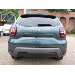 Dacia Duster - Extreme TCe 150 4x2 EDC MY23.5 5dr