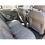 Vauxhall Corsa - 1.4 SRI ECOFLEX S/S 5d 99 BHP Nationwide Home Delivery Available
