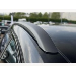 Audi A4 Avant - 2.0 TFSI 35 Black Edition S Tronic Euro 6 (s/s) 5dr
