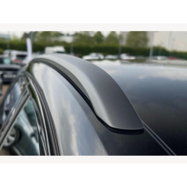 Audi A4 Avant - 2.0 TFSI 35 Black Edition S Tronic Euro 6 (s/s) 5dr