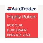 Mercedes-Benz E Class - 2.0 E220d AMG Line (Premium) G-Tronic+ Euro 6 (s/s) 5dr