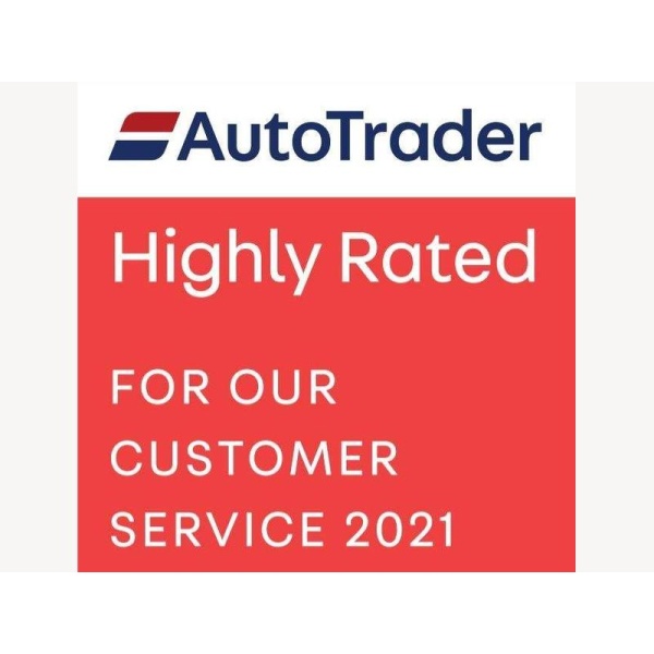 Mercedes-Benz E Class - 2.0 E220d AMG Line (Premium) G-Tronic+ Euro 6 (s/s) 5dr