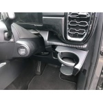 Ford Ranger - 2.0 TD EcoBlue Wildtrak Double Cab Pickup Auto 4WD Euro 6 (s/s) 4dr