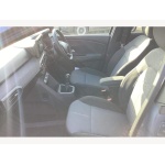 Dacia Jogger - 1.0 TCe EXTREME Euro 6 (s/s) 5dr