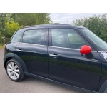 MINI Countryman - 2.0 Cooper SD Euro 5 (s/s) 5dr
