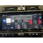 DS Automobiles DS 7 CROSSBACK - 1.5 BlueHDi Performance Line + Crossback EAT8 Euro 6 (s/s) 5dr