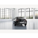 Mercedes-Benz CLA Coupe - 1.3 4dr
