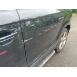 Audi Q7 - 3.0 TDI S line SUV 5dr Diesel Tiptronic quattro (279 g/km, 229 bhp)