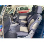 Peugeot 1007 - 1.6 16v Sport 3dr