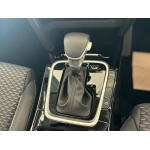 KIA Xceed - 1.5 T-GDi 3 SUV 5dr Petrol DCT Euro 6 (s/s) (138 bhp)