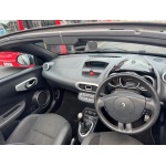 Renault Wind - 1.2 TCe GT Line Euro 5 2dr