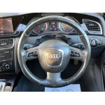 Audi A4 Allroad - 2.0 TFSI S Tronic quattro Euro 5 5dr