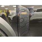 Dacia Jogger - 1.6 TCe-h EXTREME Auto Euro 6 (s/s) 5dr