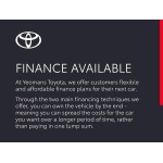 Toyota C-hr - 1.8 VVT-h Design CVT Euro 6 (s/s) 5dr