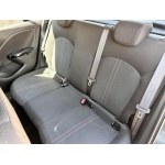Vauxhall Corsa - 1.4 SRI ECOFLEX S/S 5d 99 BHP Nationwide Home Delivery Available