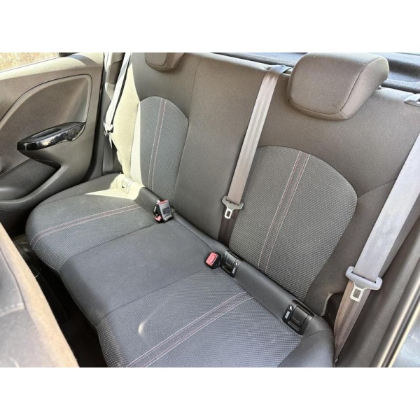 Vauxhall Corsa - 1.4 SRI ECOFLEX S/S 5d 99 BHP Nationwide Home Delivery Available
