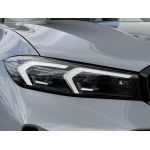 BMW 3 Series Touring - BMW 330e M Sport 2.0 5dr