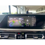 BMW Z4 - 2.0 20i M Sport Auto sDrive Euro 6 (s/s) 2dr