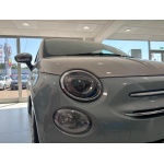 Fiat 500C - 1.0 MHEV Collezione 1957 Euro 6 (s/s) 2dr