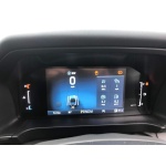Ford Ranger - 2.0 TD EcoBlue Wildtrak Double Cab Pickup Auto 4WD Euro 6 (s/s) 4dr