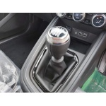 Renault Clio - 1.0 TCe techno Euro 6 (s/s) 5dr