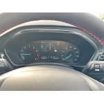 Ford Focus - 1.0T EcoBoost MHEV ST-Line Euro 6 (s/s) 5dr