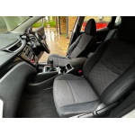 Nissan Qashqai - 1.2 DIG-T Acenta 2WD Euro 5 (s/s) 5dr