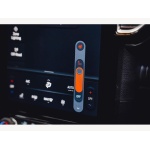 Ford Ranger - 2.0 TD EcoBlue Wildtrak Double Cab Pickup Auto 4WD Euro 6 (s/s) 4dr