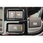 Jaguar F-type - F-TYPE Coupe P300 2.0P RWD Auto R-Dynamic 2dr