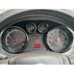 Vauxhall Meriva - 5dr