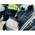 Honda Accord - 2.2 i-CDTi SE 4dr (hands free)
