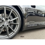 Porsche 911 - 3.0T 992 Carrera T PDK Euro 6 (s/s) 2dr